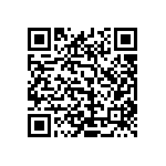 2225Y0500122GFT QRCode