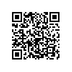 2225Y0500122KFT QRCode