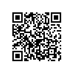 2225Y0500123GCT QRCode