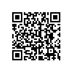 2225Y0500123JFT QRCode