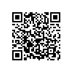 2225Y0500123KCR QRCode