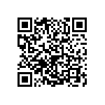 2225Y0500124KDT QRCode