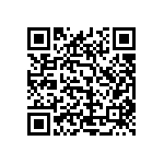 2225Y0500124MDT QRCode