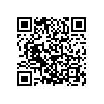 2225Y0500125MDR QRCode