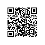 2225Y0500125MXR QRCode