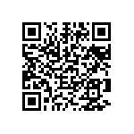 2225Y0500125MXT QRCode