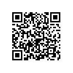 2225Y0500150FFT QRCode