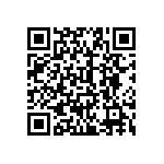 2225Y0500150KFR QRCode