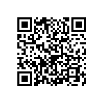 2225Y0500152FFT QRCode