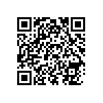 2225Y0500153GCR QRCode