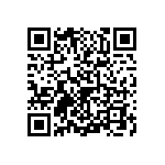 2225Y0500154KDT QRCode