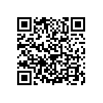 2225Y0500155KDR QRCode