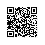 2225Y0500180KFR QRCode