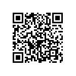 2225Y0500181GFT QRCode