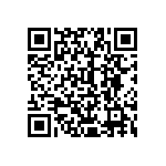 2225Y0500181JCT QRCode