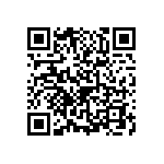 2225Y0500183JCT QRCode