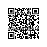 2225Y0500183KDT QRCode