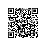 2225Y0500184JXR QRCode