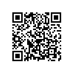 2225Y0500185JXR QRCode