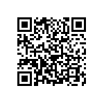 2225Y0500185KXR QRCode