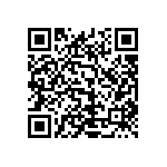 2225Y0500220GCR QRCode