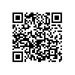 2225Y0500221FCT QRCode