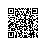 2225Y0500221KCT QRCode