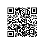 2225Y0500222GFR QRCode