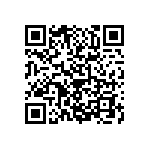 2225Y0500223GFR QRCode