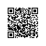 2225Y0500223KXR QRCode