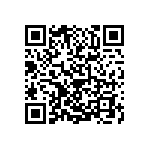 2225Y0500224KDR QRCode