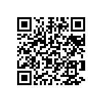 2225Y0500224MXR QRCode