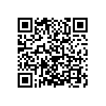 2225Y0500225MDR QRCode