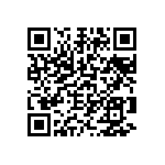 2225Y0500225MXT QRCode