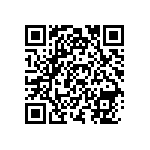 2225Y0500271FCT QRCode