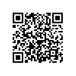 2225Y0500271GCR QRCode