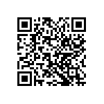 2225Y0500272JFT QRCode