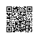 2225Y0500273FFR QRCode