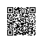 2225Y0500273JCR QRCode