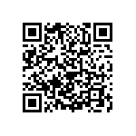 2225Y0500273JXR QRCode