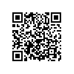 2225Y0500273KDR QRCode