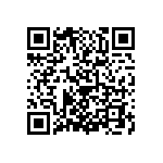 2225Y0500273MDR QRCode