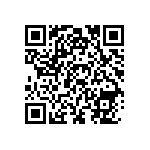 2225Y0500274KXT QRCode