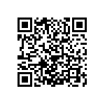 2225Y0500274MXR QRCode