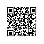 2225Y0500275MXR QRCode