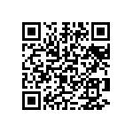 2225Y0500330JCR QRCode