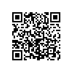 2225Y0500331KCT QRCode