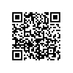 2225Y0500332FCR QRCode