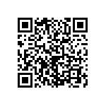 2225Y0500332FFT QRCode