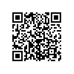 2225Y0500332GFR QRCode